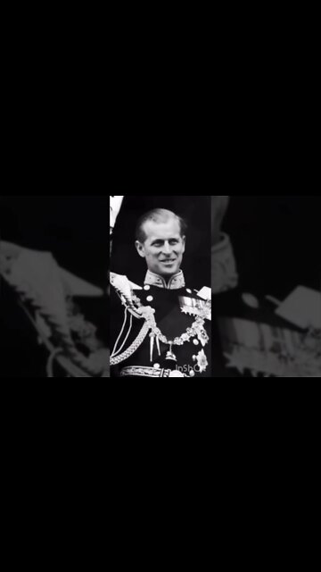 Queen Elizabeth Died of a “Broken Heart” #shorts #queen #queenelizabeth