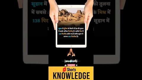 Motivational Quotes Intresting Facts & research #shorts #ytshorts #knowledge #motivation #yogi