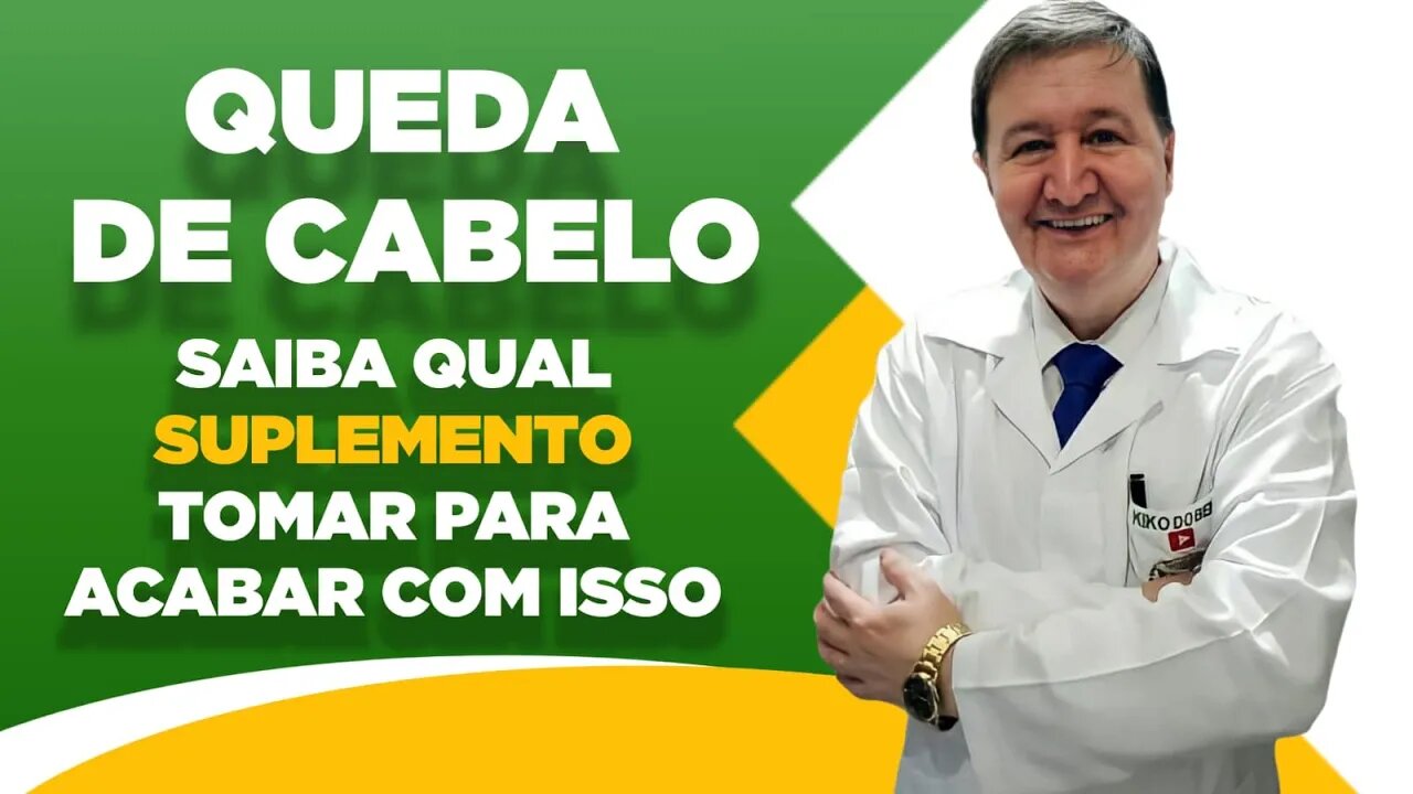 QUEDA DE CABELO deixar as raízes e os fios fortes e outros segredos importantes. Whats 15-99644-8181