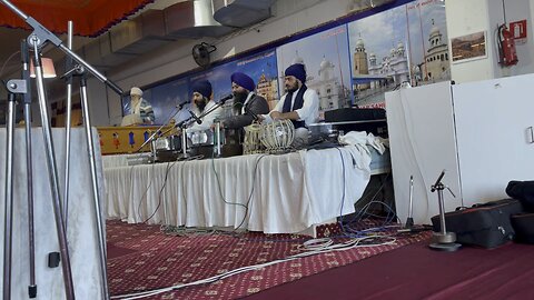 Gurbani