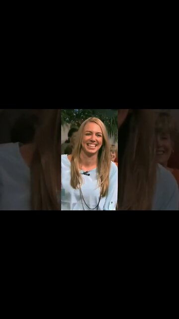 How distant is the cousin #shorts #steveharvey #advice #life #funny #comedy #family #christmas