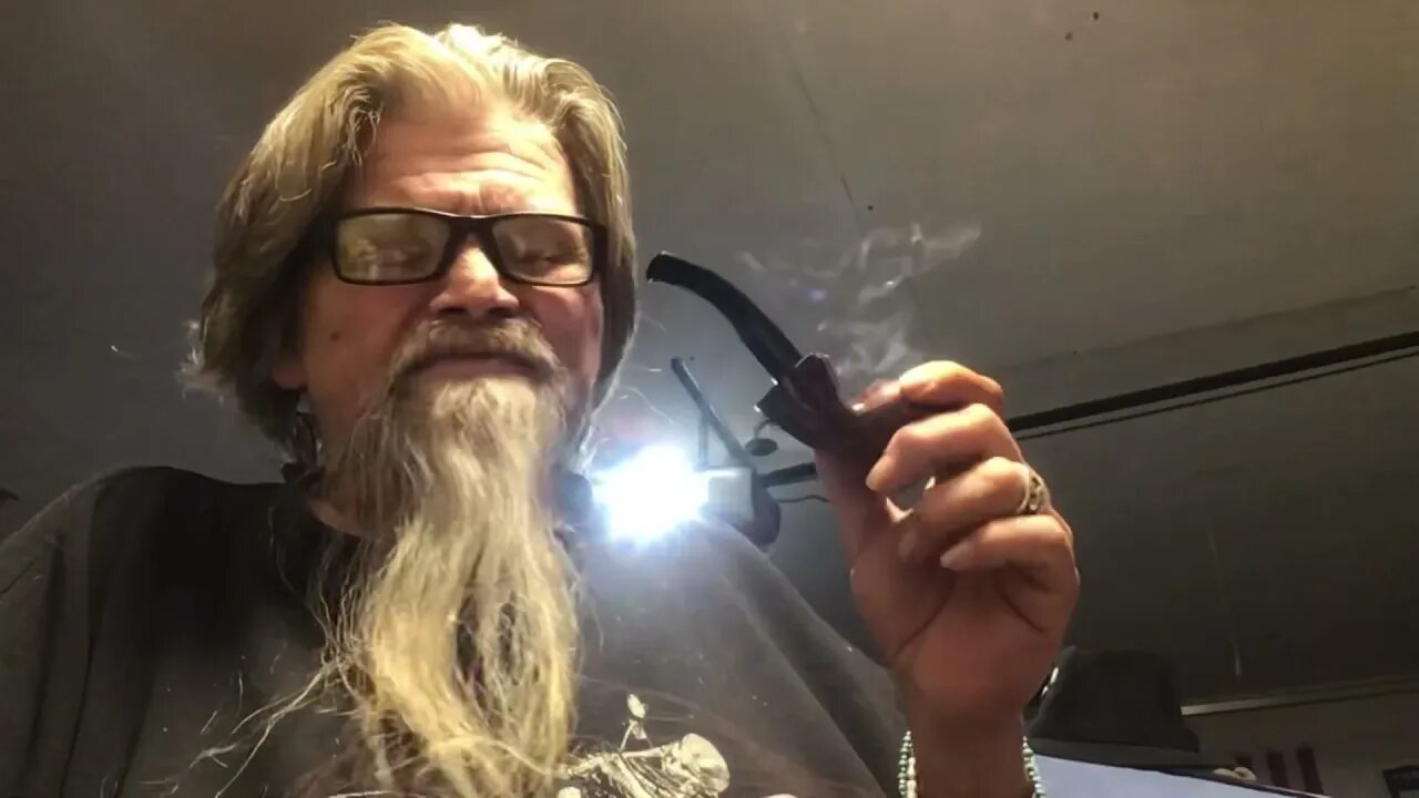 The good day kept a rolling along