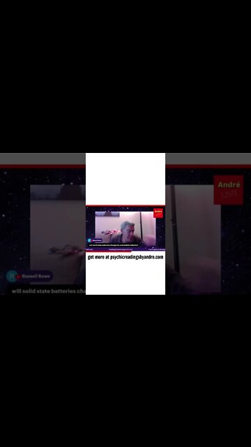 Solid state batteries