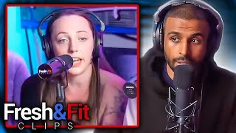 She FLIPPED When Myron READ Her Situation Perfectly! 🤬