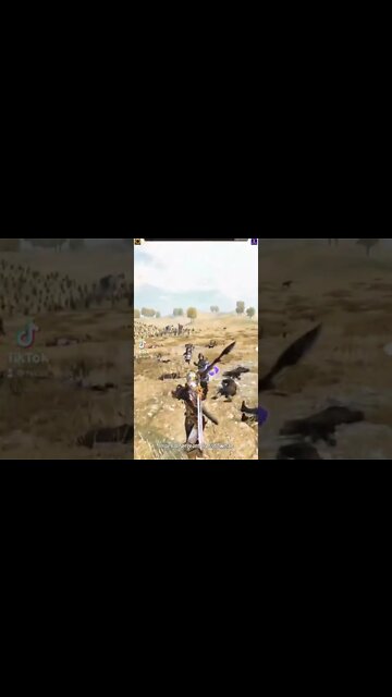 Bannerlord mods I repost on TikTok Gaming to get free followers, likes, views, shares and comments