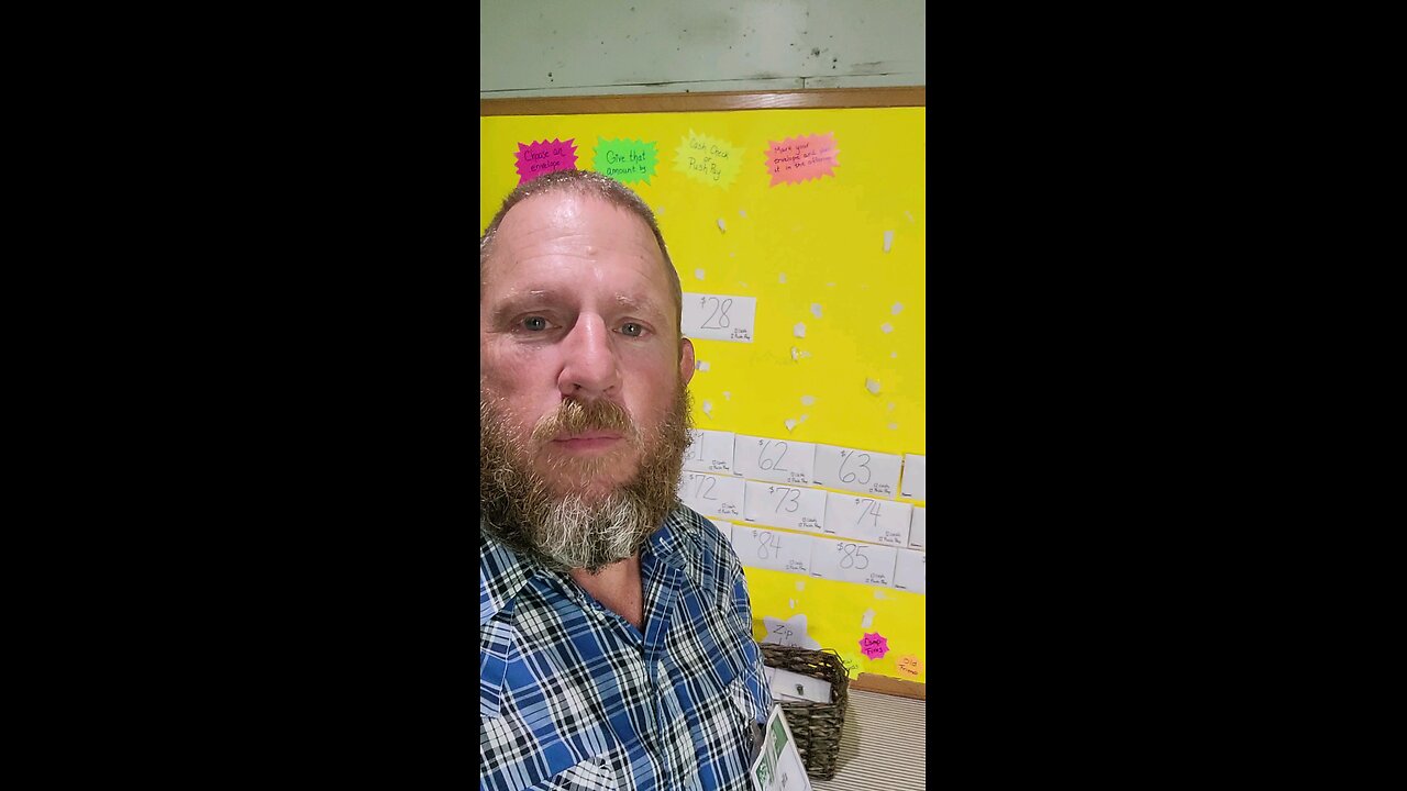 kids need help for youth camp