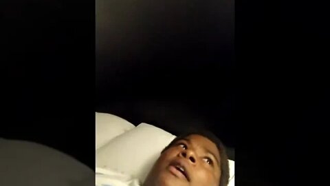 Falsely accused of lying & sowing discord Pt. 4