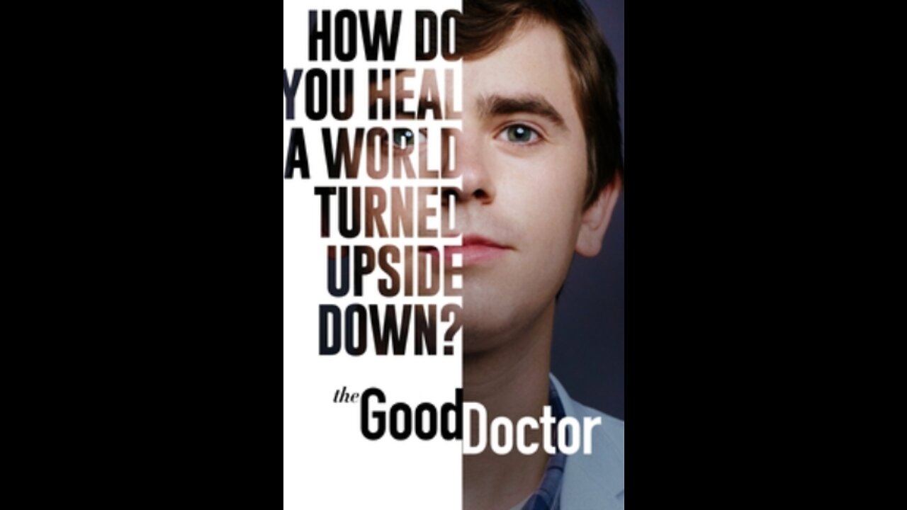 The Good Doctor - Season 5 Episode 7