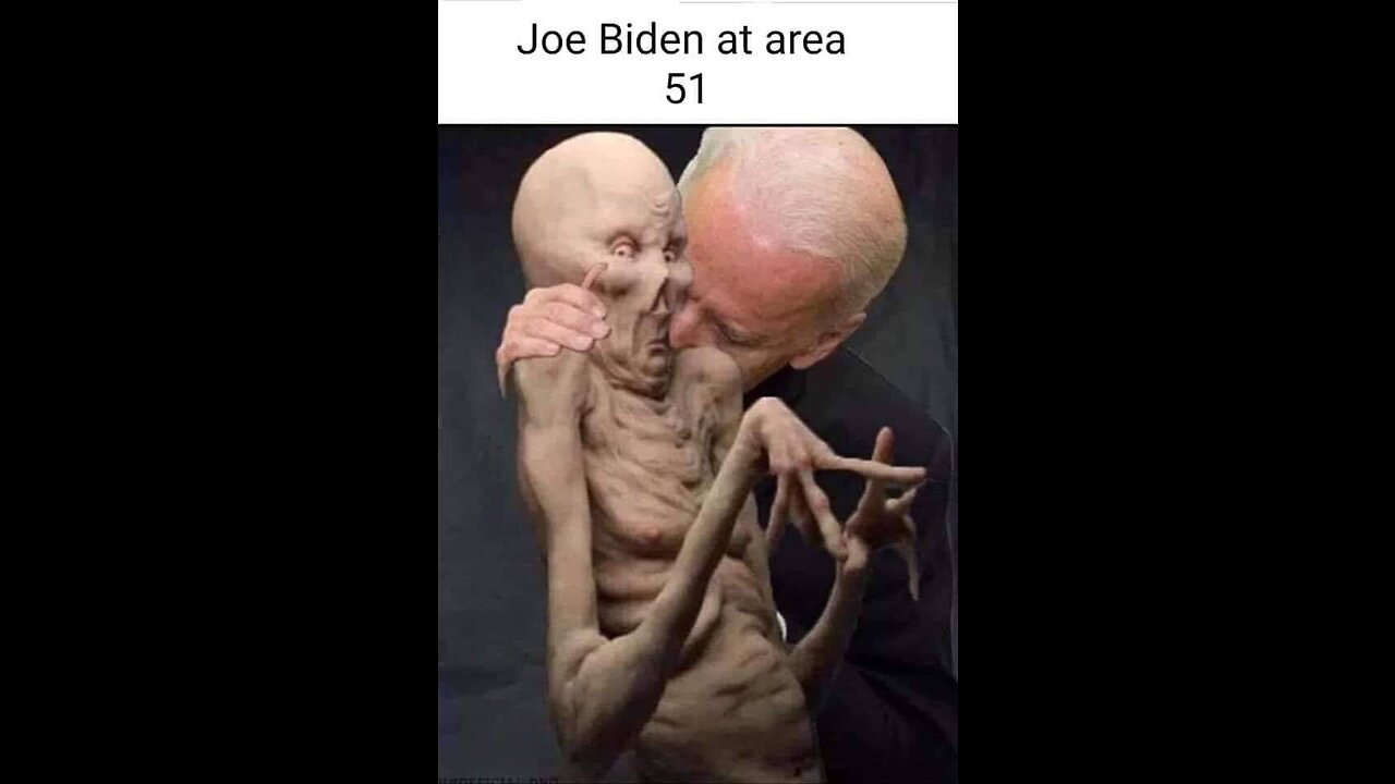 Biden inc & The Clintons 👿👀