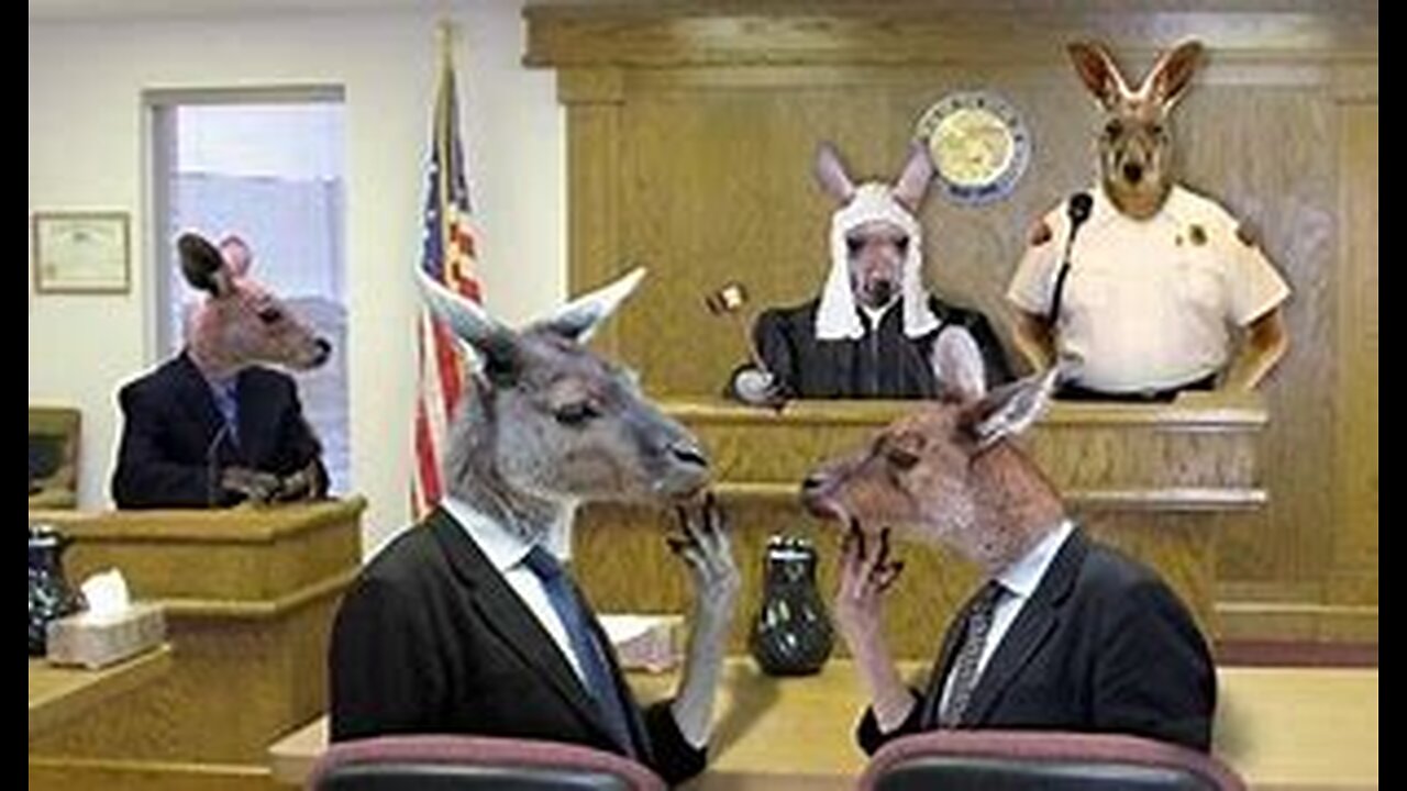 Evening News with MarkZ 04/04/2023