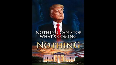 WWG1WGA TOTAAL 28-03-2023