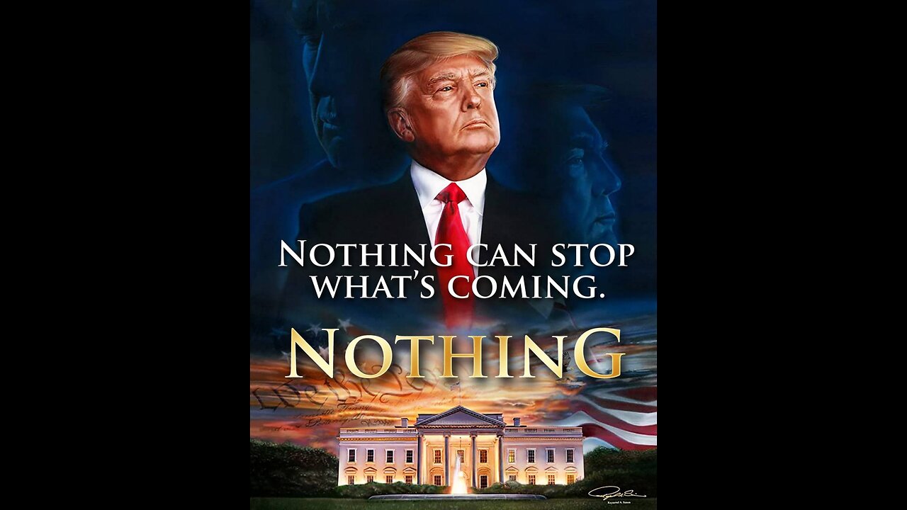 WWG1WGA TOTAAL 28-03-2023