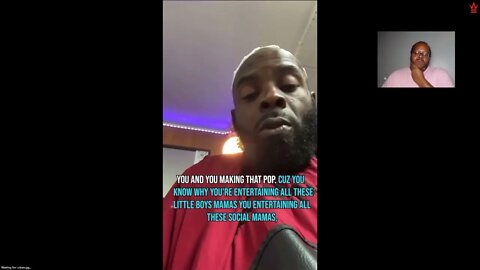 Most Stressful Haircut Ever: Buddy Came In To Get A Cut With His Barber When This Happened!