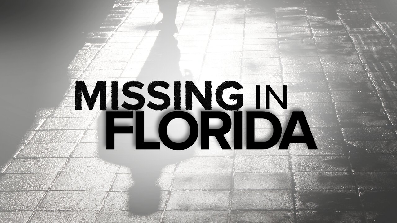 Missing in Florida | Part 3