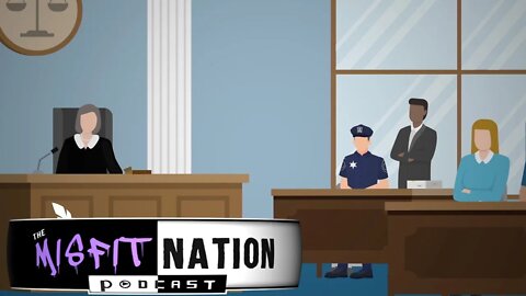 Most People Don't Know What Qualified Immunity Actually Is