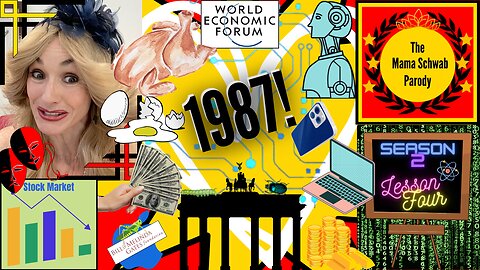 1987!