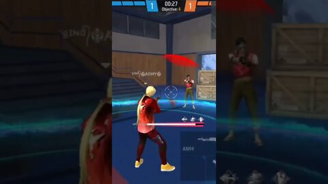 Uzi vs AN94.#shorts #firefild100