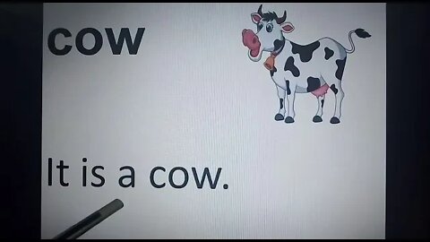 Prep English Book reading pg # 1part 1