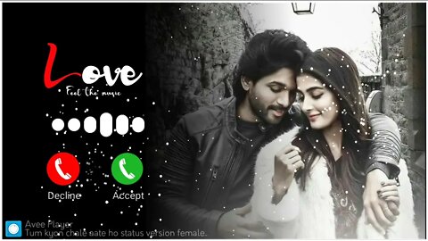 Best Old hindi Instrumental ringtone Bollywood 90s Ringtone Bole jo koyal song download exporte