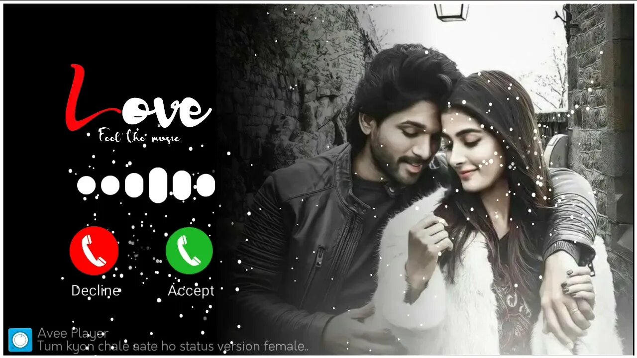 Best Old hindi Instrumental ringtone Bollywood 90s Ringtone Bole jo koyal song download exporte