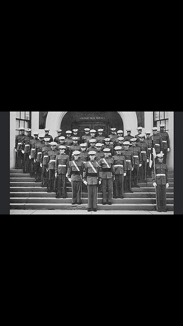 ♠️Tip Of The Spear♠️ | “I Am The Chosen One”-45+