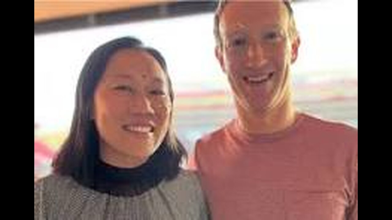 TIN TỔNG HỢP 1/1/2024 MARK ZUCKERBUERG ₫ÀO ₫ƯỜNG HẦM BÍ MẬT