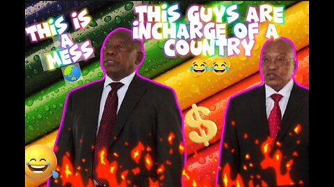 🤣🤣GOVERNMENT MAKING A MESS🤣🤣