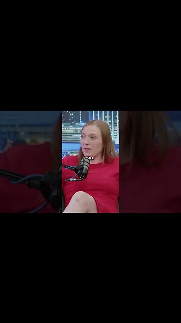 WNBA is SUBSIDIZED by Men