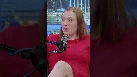 WNBA is SUBSIDIZED by Men