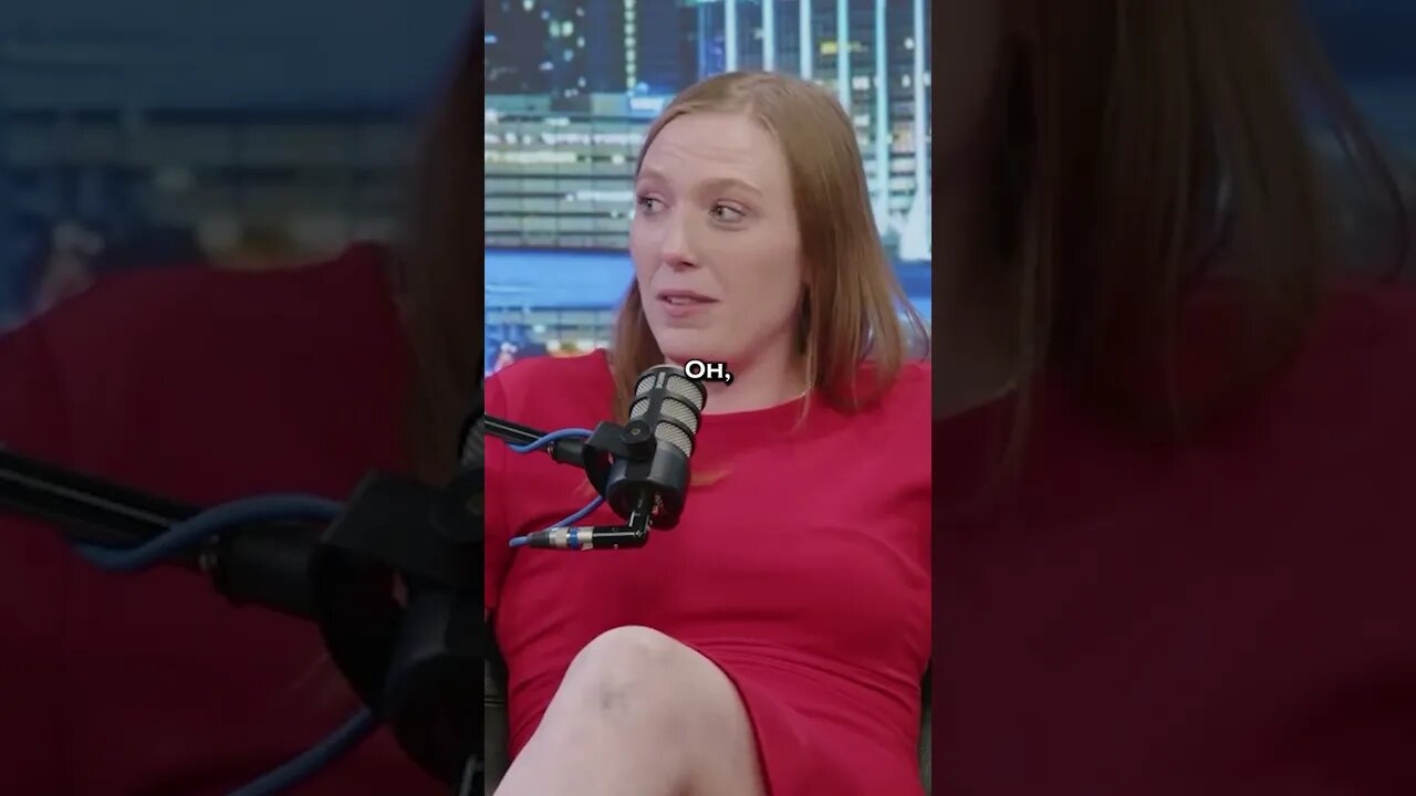 WNBA is SUBSIDIZED by Men