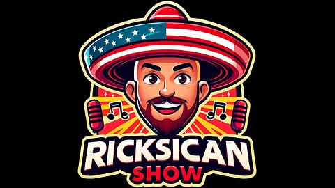 Ricksican Rants Ep. 2