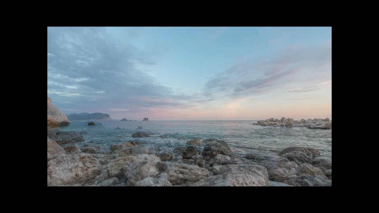 MEDITATION, MEDITATION MUSIC FOR HEALING, MANIFESTATION, HEALING MEDITATION, RELAXATION, SLEEP MUSIC