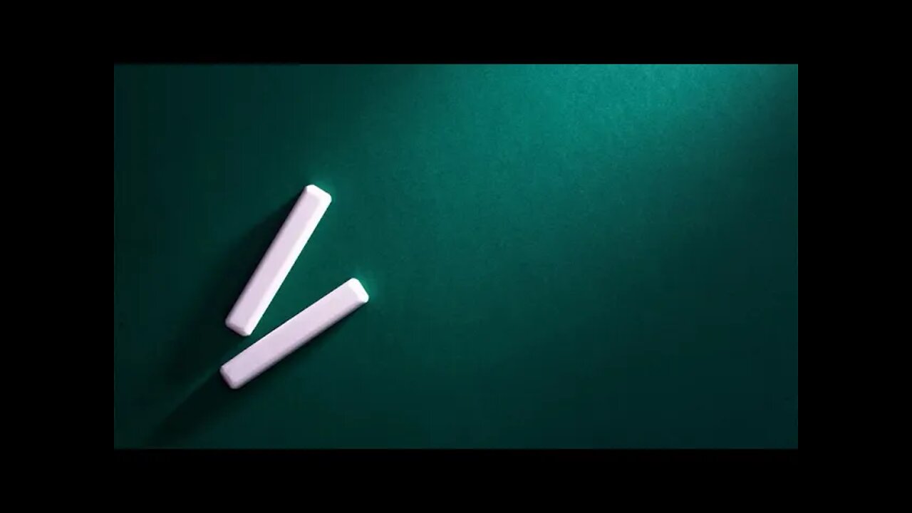 에그조드 & 탄젠트 - 우주 - Egzods un Tanjents - Visums
