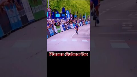 Tour de Luxembourg Stage 1