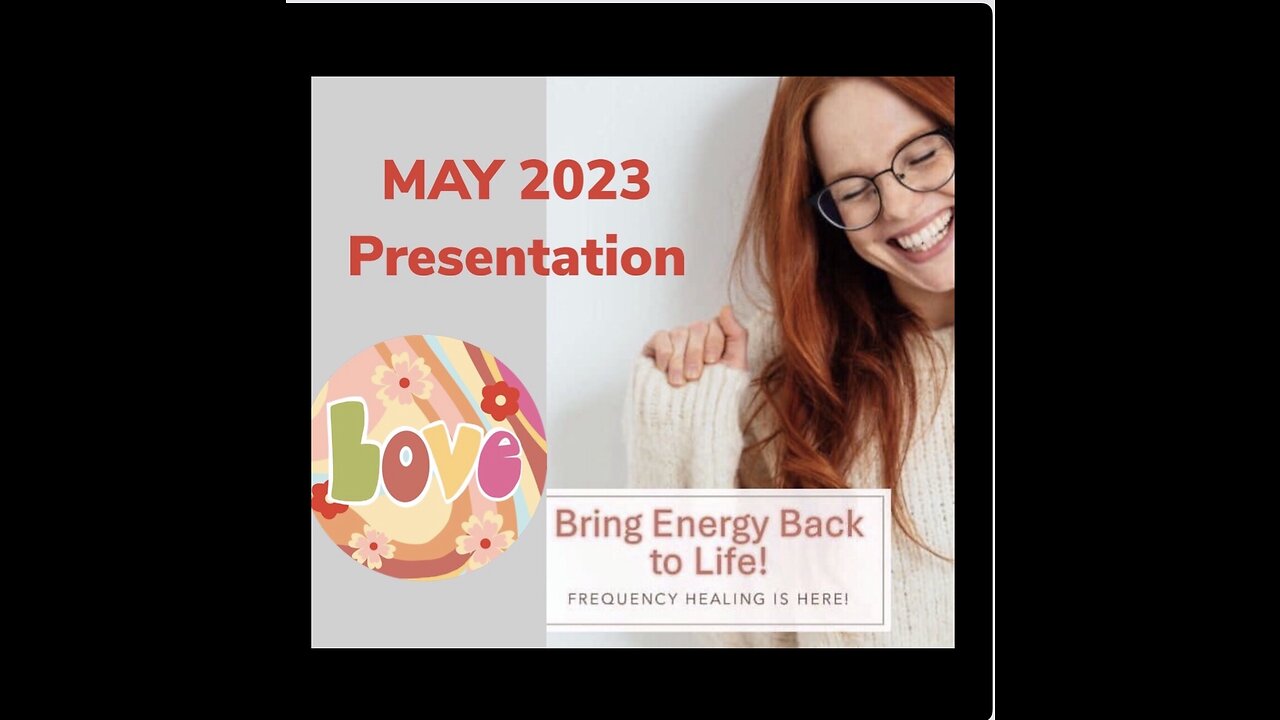 Bring Energy Back with THZ