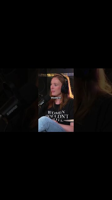 Modern Women Need to be HONEST