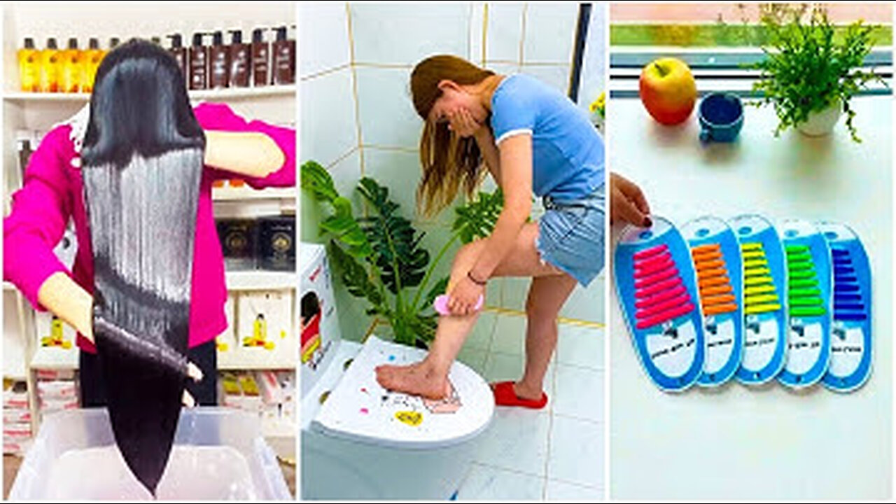 🥰 New Gadgets & Versatile Utensils For Home #viral #gadgets #gadgetvideos #shorts