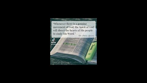 I pray that there will be a genuine movement of God in this country. #salvation #god