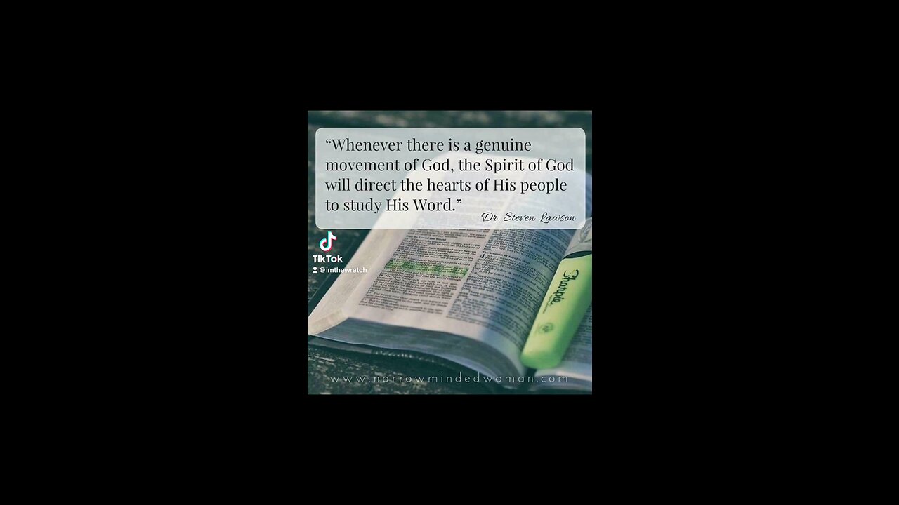 I pray that there will be a genuine movement of God in this country. #salvation #god