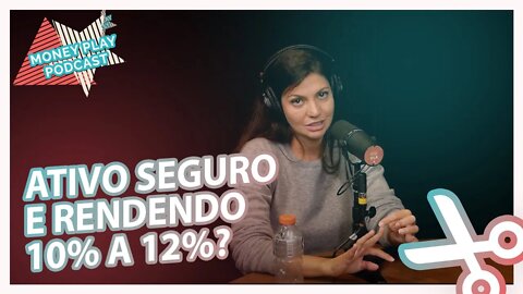 PROMESSAS DE RENDA FIXA PARA 2022. MARILIA FONTES DA NORD RESEARCH APONTA #CORTE