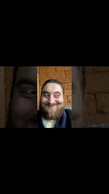 Man When Seeing A Gym Girl #shorts