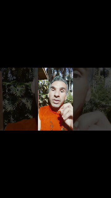 Jabba do star wars 🤣 #comedia #rir #vida