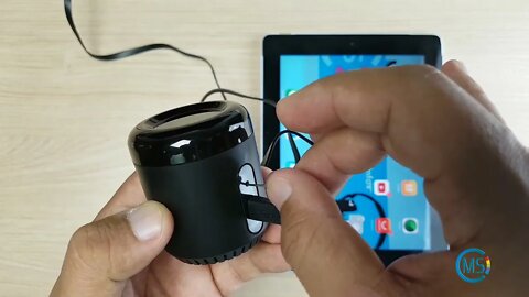 Broadlink MINI 3 AUTOMAÇÃO RESIDENCIAL - SUA CASA NO SMARTPHONE