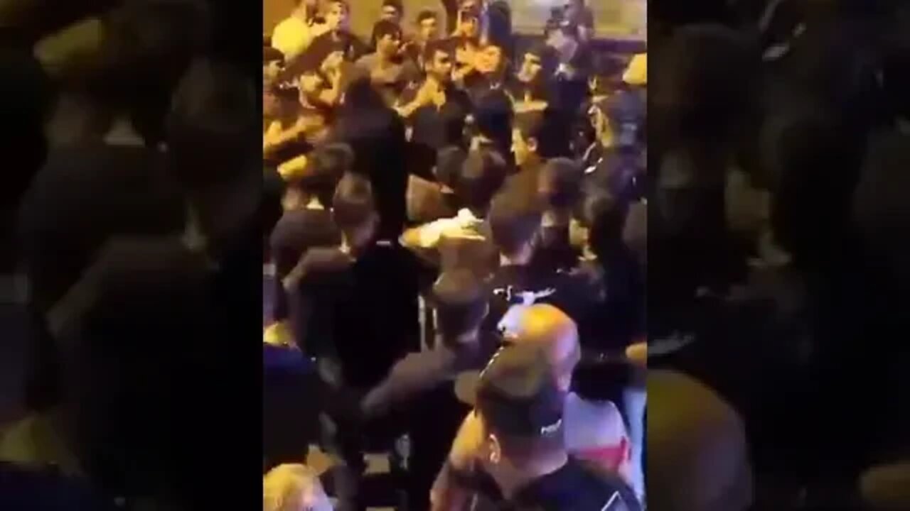 ۱۲ اوت ۲۰۲۲