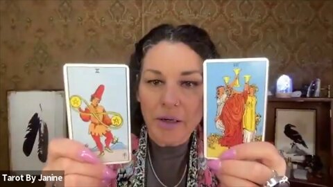 TAROT By JANINE- Shane Warne dead 💔Vladimir Putin, Will Smith, Jimmy Carr, Roman Abramovic, Chelsea