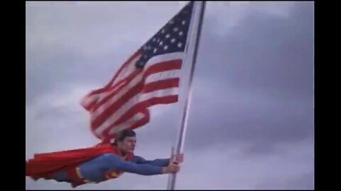 AMERICA - F#CK YEAH!