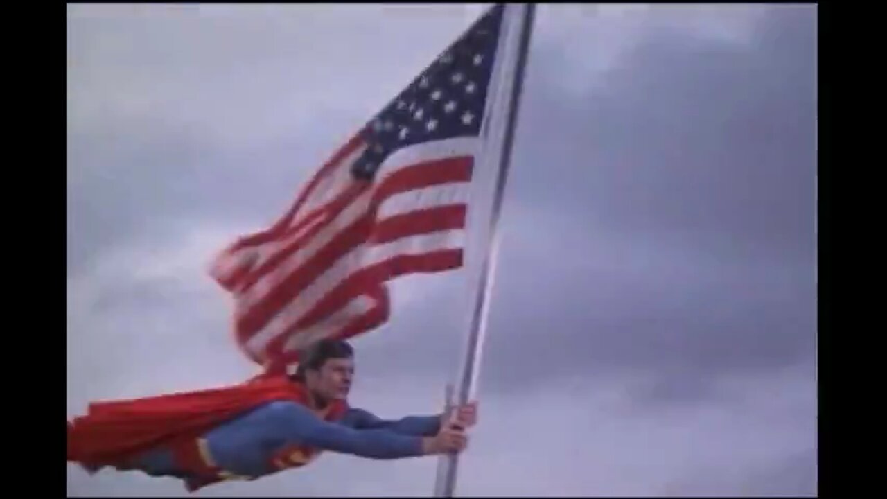 AMERICA - F#CK YEAH!