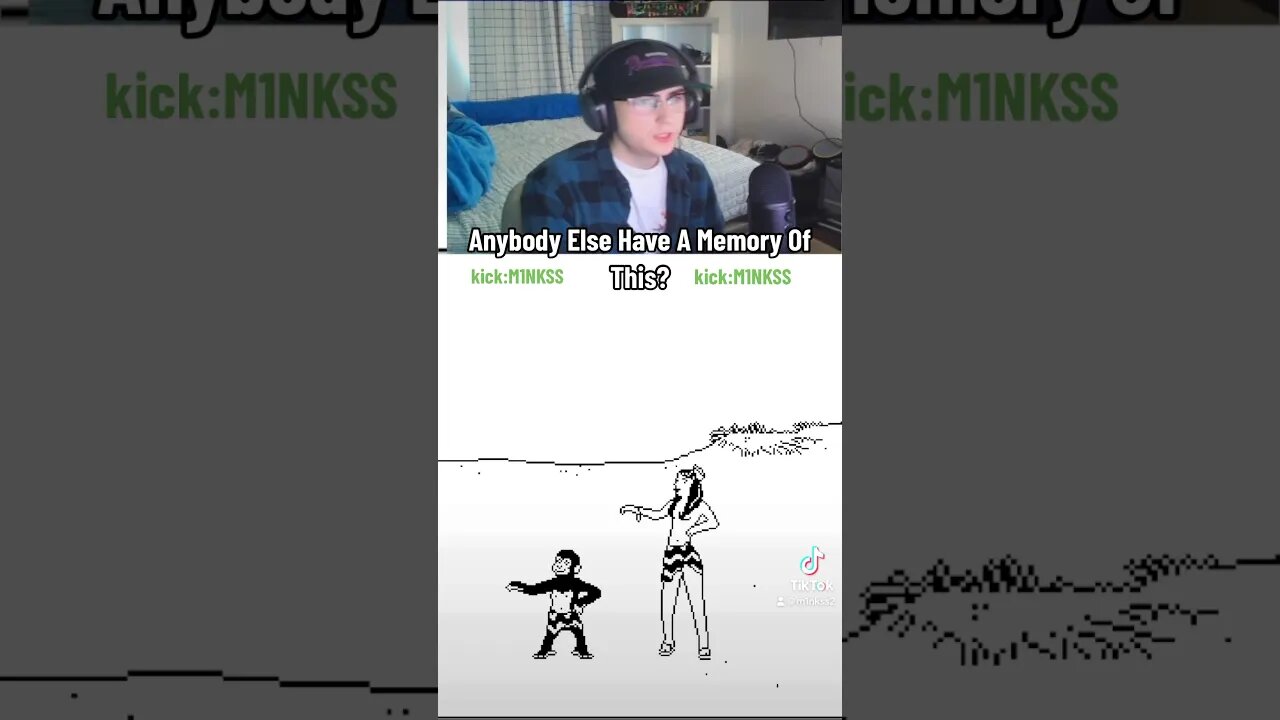 Who Else Has A Memory Of This Game!?? #trending #who #gaming #memes #clips #shorts #gamingshorts