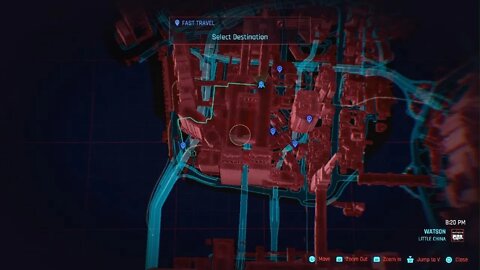 Cyberpunk 2077_20220913221518