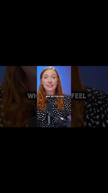 Women Don't Fight For Marriages.